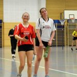 2019_03_30 Bezirksliga Jugend 19